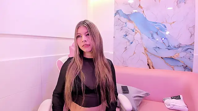 little blode online show from 10.22.25