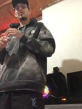 tian doyt69 online show from 02.10.26