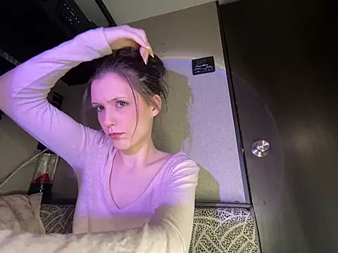 Thedeepwebcutie online show from 01.12.26