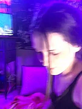 Thedeepwebcutie online show from 05.23.26