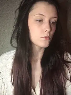 Snapshot of Thedeepwebcutie chatting on 06.15.26 Thedeepwebcutie online show from 06.15.26