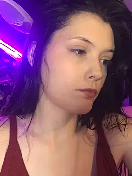 Snapshot of Thedeepwebcutie chatting on 06.25.26 Thedeepwebcutie online show from 06.25.26