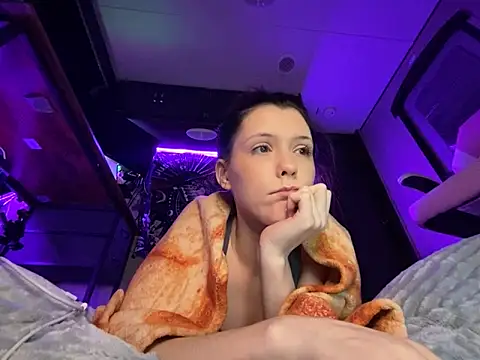 Snapshot of Thedeepwebcutie chatting on 06.30.26 Thedeepwebcutie online show from 06.30.26