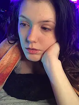 Snapshot of Thedeepwebcutie chatting on 07.15.26 Thedeepwebcutie online show from 07.15.26
