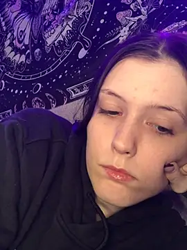 Snapshot of Thedeepwebcutie chatting on 07.25.26 Thedeepwebcutie online show from 07.25.26