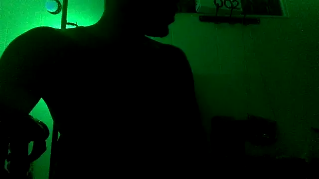 Snapshot of misterincred chatting on 11.29.25 misterincred online show from 11.29.25