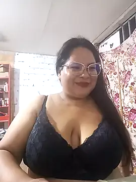 celeste122595 online show from 11.16.25