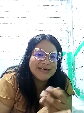 celeste122595 online show from 05.14.26