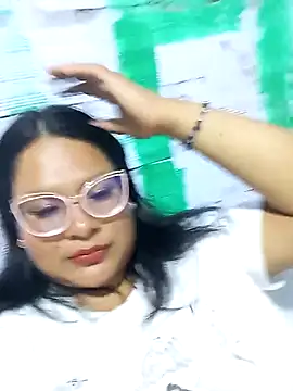celeste122595 online show from 05.15.26