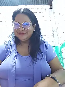 celeste122595 online show from 05.27.26