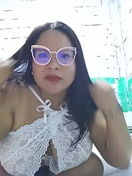 celeste122595 online show from 05.28.26