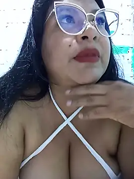 celeste122595 online show from 05.30.26