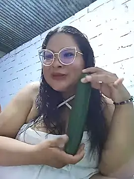 celeste122595 online show from 06.05.26