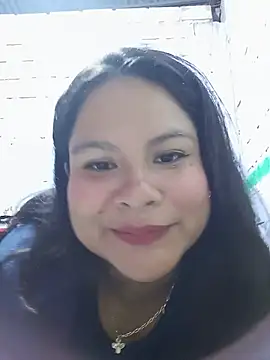 celeste122595 online show from 06.29.26