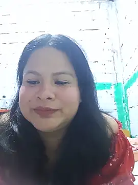 celeste122595 online show from 07.02.26