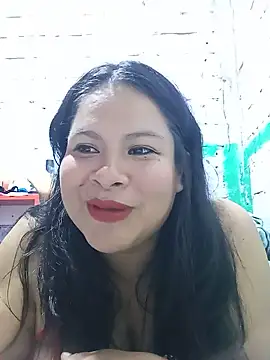 celeste122595 online show from 07.04.26