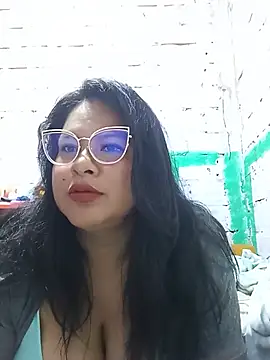 celeste122595 online show from 07.04.26