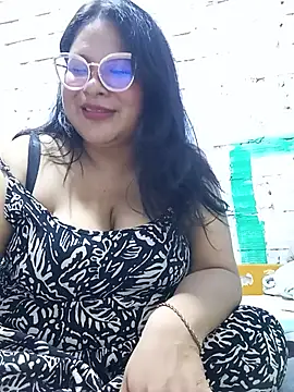 celeste122595 online show from 07.08.26