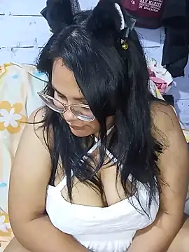 celeste122595 online show from 07.15.26
