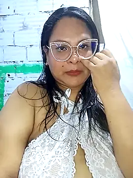 celeste122595 online show from 07.25.26