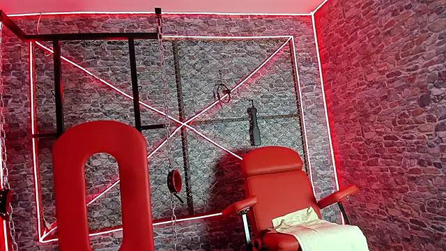 ArohomLester online show from 12.16.25