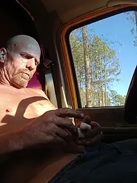 1stcumngo online show from 11.10.25