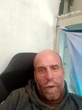 1stcumngo online show from 03.25.26