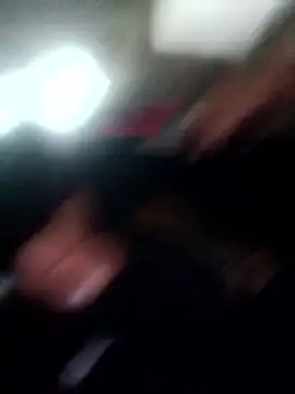 1stcumngo online show from 04.02.26