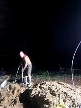 1stcumngo online show from 04.06.26