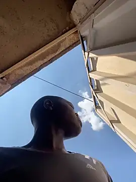 maloya267 online show from 12.02.25