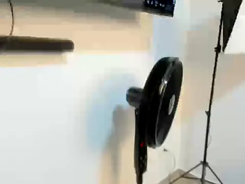 Snapshot of bicthxhard chatting on 10.30.25 bicthxhard online show from 10.30.25