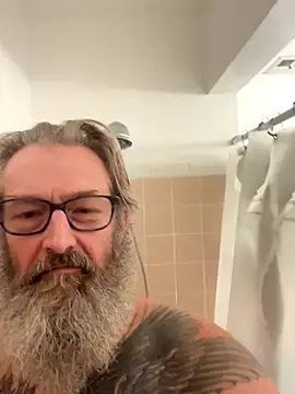 EazyRyder1976 online show from 10.21.25