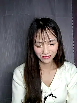 Monkey-0d online show from 12.01.25