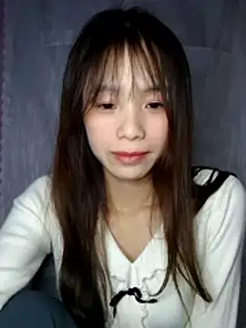 Monkey-0d online show from 12.16.25