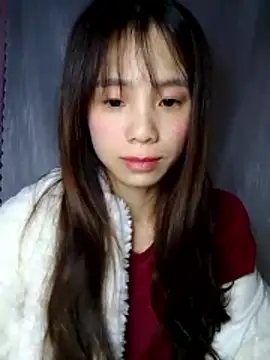 Monkey-0d online show from 12.22.25