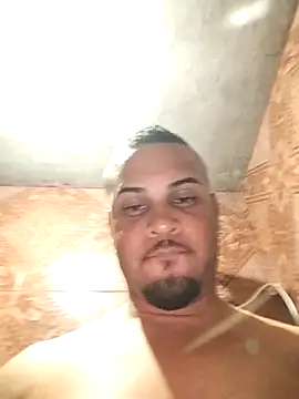 Jonathanbarreto online show from 11.04.25