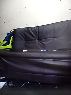 Supreme makaveli online show from 10.27.25