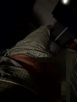 Snapshot of parkpark2 chatting on 03.04.26 parkpark2 online show from 03.04.26