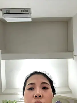 aaaaawhate online show from 10.22.25