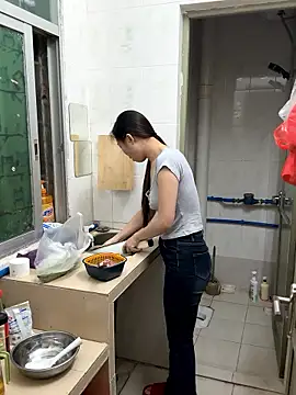 aaaaawhate online show from 01.10.26