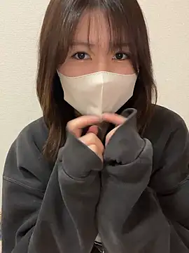 Rui 87 online show from 02.21.26