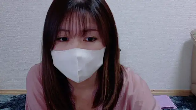 Rui 87 online show from 02.25.26