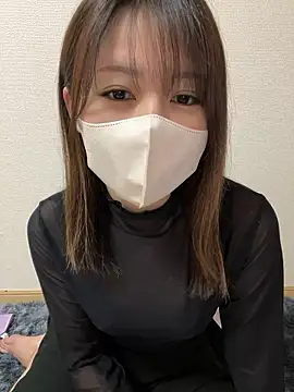 Rui 87 online show from 03.18.26