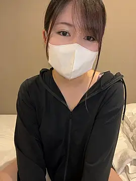 Rui 87 online show from 06.27.26