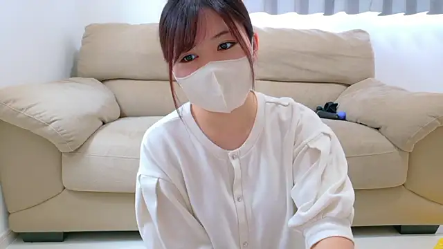 Rui 87 online show from 07.16.26