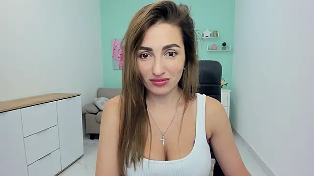 LaraSmelal online show from 07.29.26