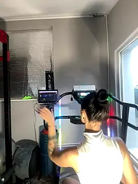 wwwdddccc1 online show from 01.07.26