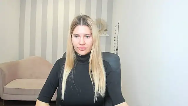 AryaAltkerer online show from 01.07.26