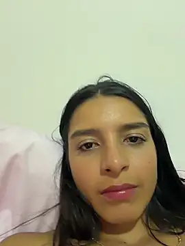 violeta365 online show from 02.06.26