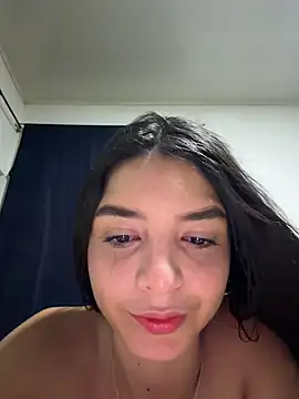 violeta365 online show from 03.25.26